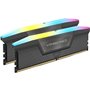 Mémoire RAM Corsair Vengeance  DDR5 cl30 64 GB