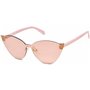 Lunettes de soleil Femme Karl Lagerfeld KL996S-132 ø 63 mm