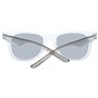 Lunettes de soleil Unisexe Try Cover Change TH114-S02-50 Ø 50 mm