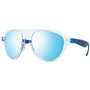 Lunettes de soleil Unisexe Try Cover Change TH115-S01-52 Ø 52 mm