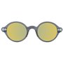 Lunettes de soleil Homme Try Cover Change TH500-01-47 Ø 47 mm