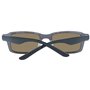 Lunettes de soleil Homme Try Cover Change TH502-01-52 Ø 52 mm
