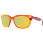 Lunettes de soleil Homme Try Cover Change TH503-04-53 Ø 53 mm