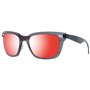 Lunettes de soleil Homme Try Cover Change TH503-05-53 Ø 53 mm