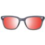 Lunettes de soleil Homme Try Cover Change TH503-05-53 Ø 53 mm