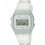 Montre Unisexe Casio F-91WS-7EF