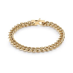 Bracelet Homme Guess UMB70075-S