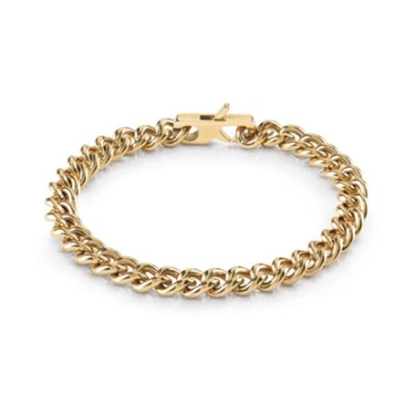 Bracelet Homme Guess UMB70075-S