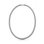 Collier Homme Guess UMN70030
