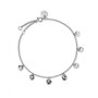 Bracelet Femme Rosefield BMLBS-J237