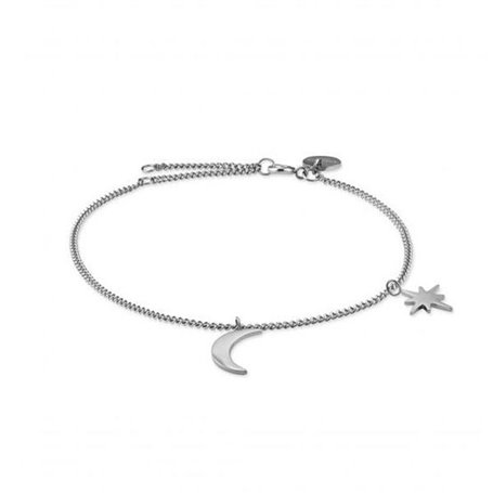 Bracelet Femme Rosefield MSBS-J233