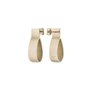 Boucles d´oreilles Femme Rosefield FCEG-J224