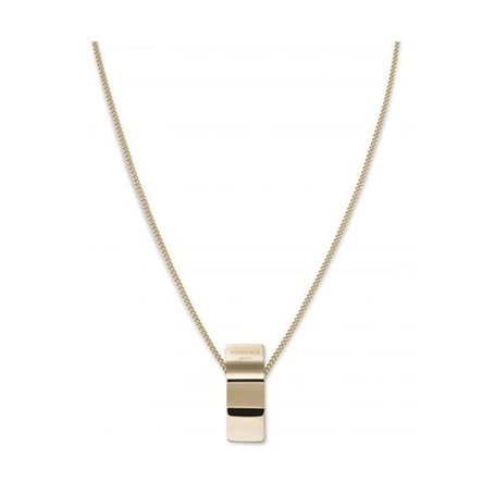 Collier Femme Rosefield BWCNG-J206