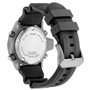 Montre Homme Citizen PROMOSTER AQUALAND - ISO 6425 certified (Ø 44 mm)