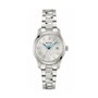 Montre Femme Bulova 96M162