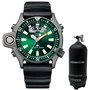 Montre Homme Citizen PROMASTER AQUALAND - ISO 6425 certified (Ø 44 mm)