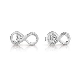 Boucles d´oreilles Femme Guess JUBE02182JWRHT-U