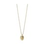 Collier Femme Guess JUMN01387JWYGT-U