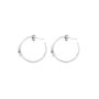 Boucles d´oreilles Femme Radiant RY000034
