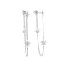 Boucles d´oreilles Femme Radiant RY000036