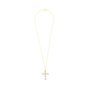 Collier Femme Radiant RY000060