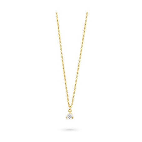 Collier Femme Radiant RY000073