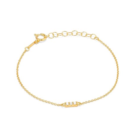 Bracelet Femme Radiant RY000081