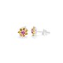 Boucles d´oreilles Femme Radiant RY000110