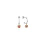 Boucles d´oreilles Femme Radiant RY000112