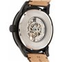 Montre Homme Fossil ME3155