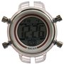 Montre Homme Watx & Colors RWA1529