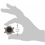 Montre Homme Watx & Colors RWA1529
