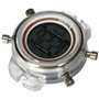 Montre Homme Watx & Colors RWA1529