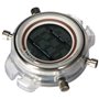 Montre Homme Watx & Colors RWA1529