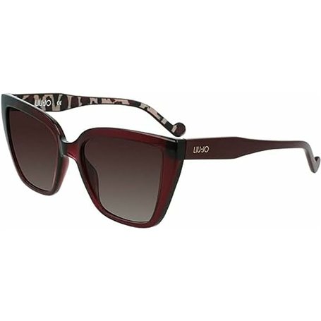 Lunettes de soleil Femme LIU JO LJ749S