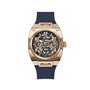 Montre Homme Guess GW0569G3