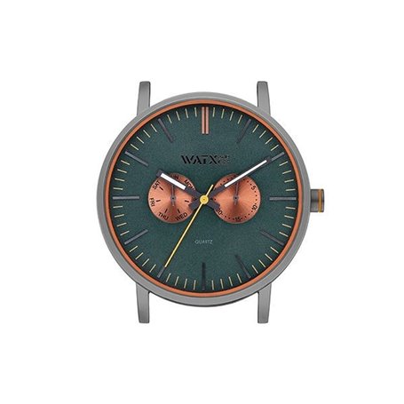 Montre Homme Watx & Colors WXCA2741