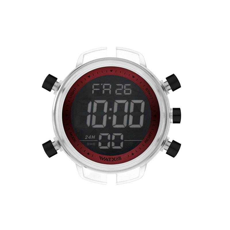 Montre Homme Watx & Colors RWA1769