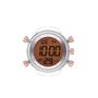 Montre Homme Watx & Colors RWA1778
