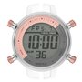 Montre Femme Watx & Colors RWA1074