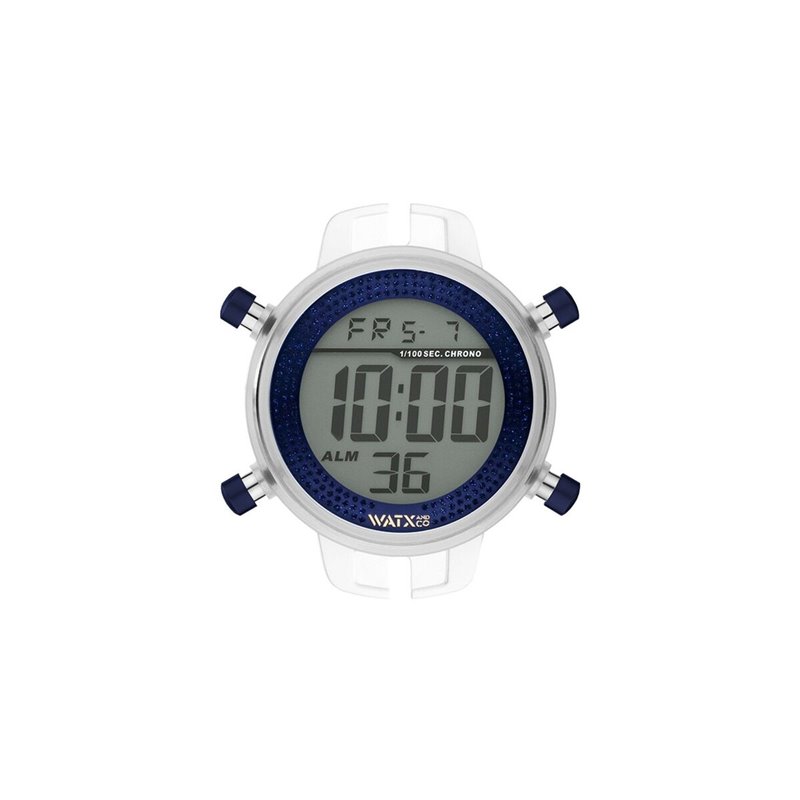 Montre Femme Watx & Colors RWA1081