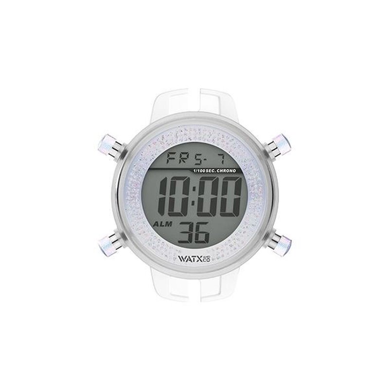 Montre Femme Watx & Colors RWA1128
