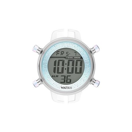 Montre Femme Watx & Colors RWA1129
