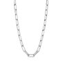 Collier Femme Lotus LS2230-1/1