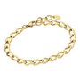 Bracelet Femme Lotus LS2232-2/2
