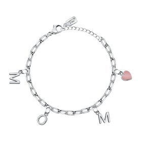Bracelet Femme La Petite Story LPS05ASF56
