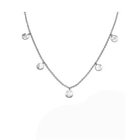 Collier Femme Rosefield JTCWS-J098
