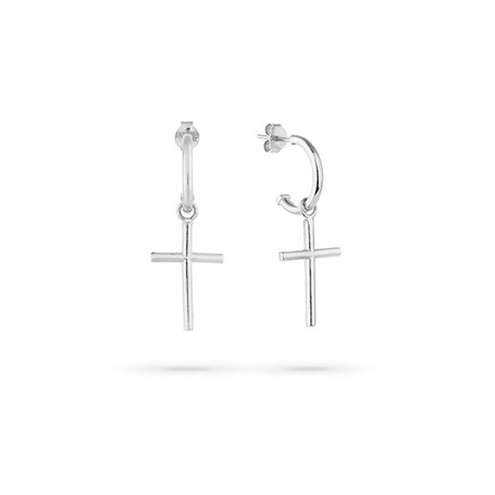 Boucles d´oreilles Femme Radiant RY000130