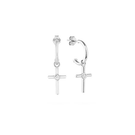 Boucles d´oreilles Femme Radiant RY000132