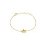 Bracelet Femme Radiant RY000139